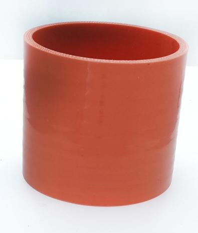 Pipe & Hose  1377572 DAF