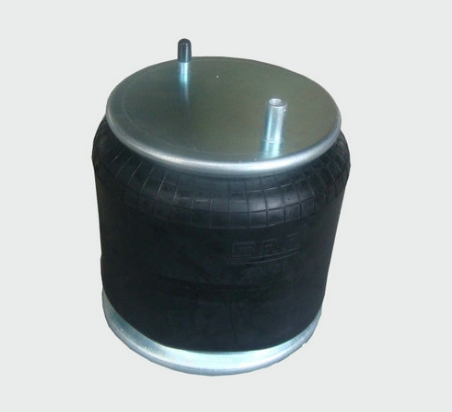 Gas Spring  67504 DAF