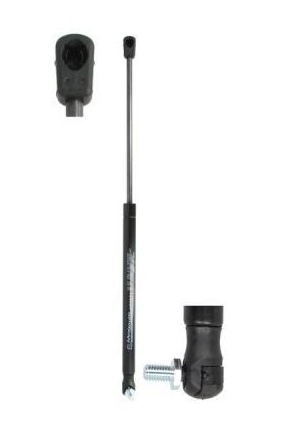 Gas Spring  1651601 DAF