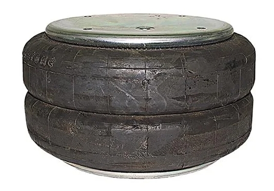 Gas Spring   1628472 DAF