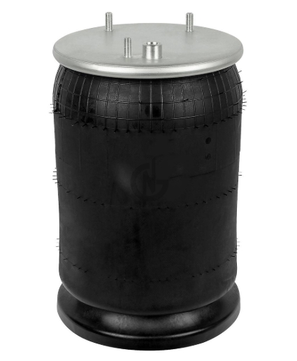 Gas Spring   1698436 DAF