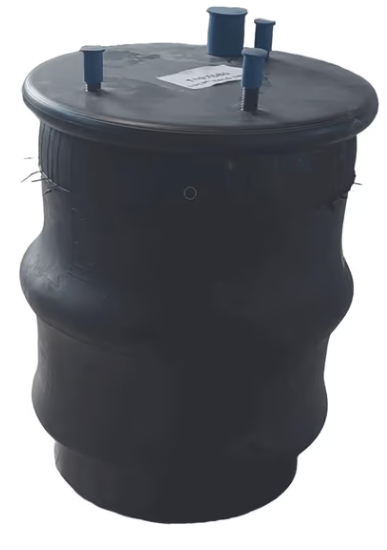 Gas Spring  1697680 DAF