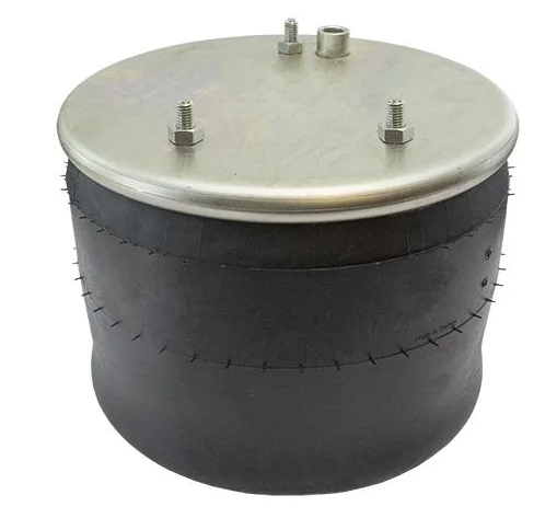Gas Spring 1266381 DAF