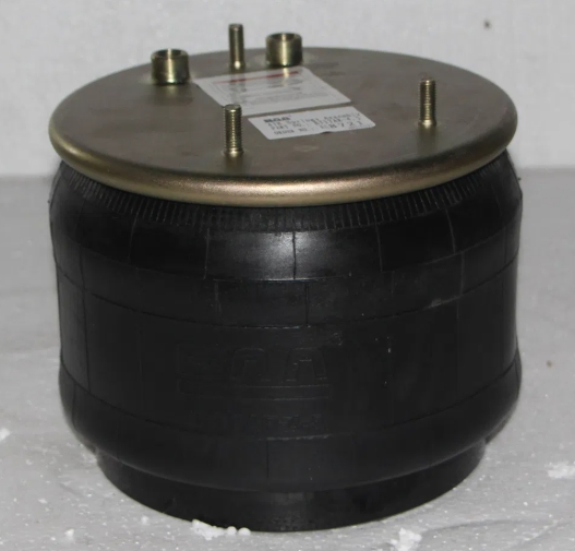 Gas Spring  388167 DAF