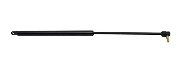 Gas Spring  1238280 DAF