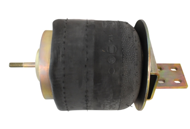 Gas Spring  98490464 IVECO