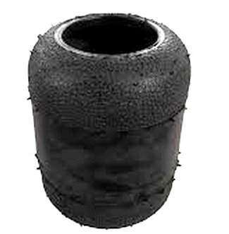 Gas Spring  41006926 IVECO