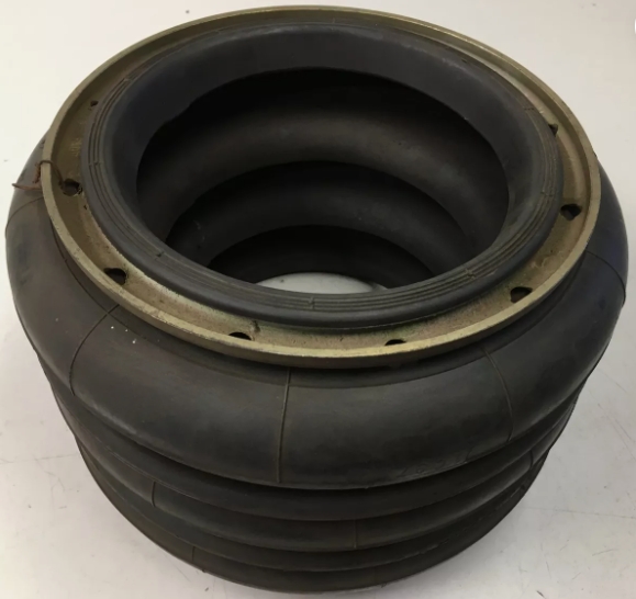 Gas Spring  42107595 42126126 IVECO