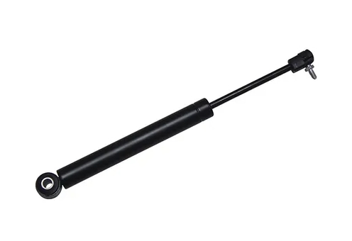 Gas Spring 81748210095 MAN
