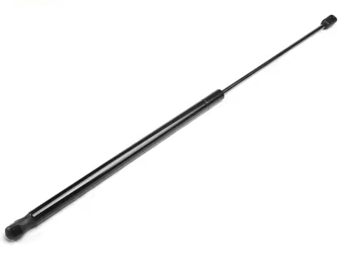 Gas Spring  5010353703 RENAULT