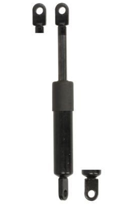 Gas Spring  3000620 RENAULT