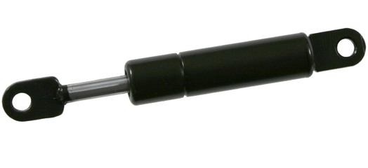 Gas Spring   1369553 SCANIA