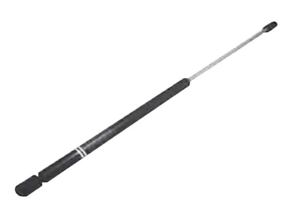 Gas Spring 5010578586 RENAULT
