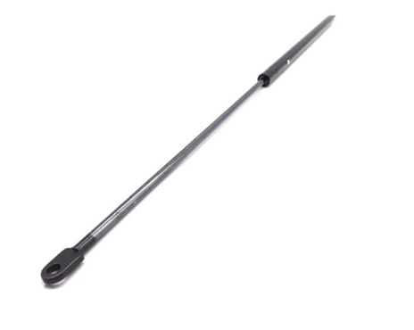 Gas Spring 5010353702 RENAULT
