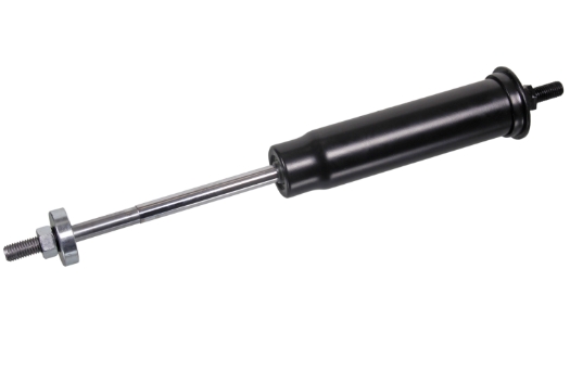 Gas Spring  1397400 SCANIA