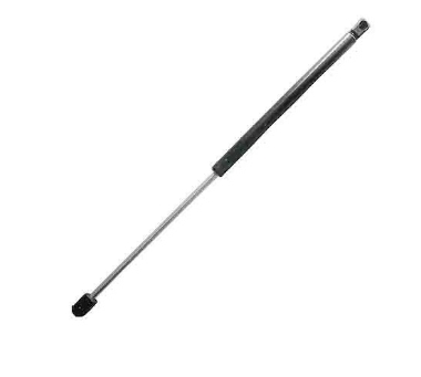 Gas Spring 1481371 SCANIA