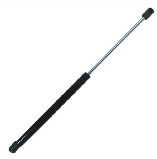 Gas Spring   1306492/1517890 SCANIA