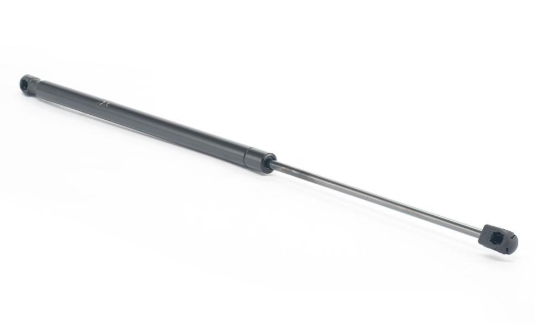 Gas Spring 20379348 VOLVO