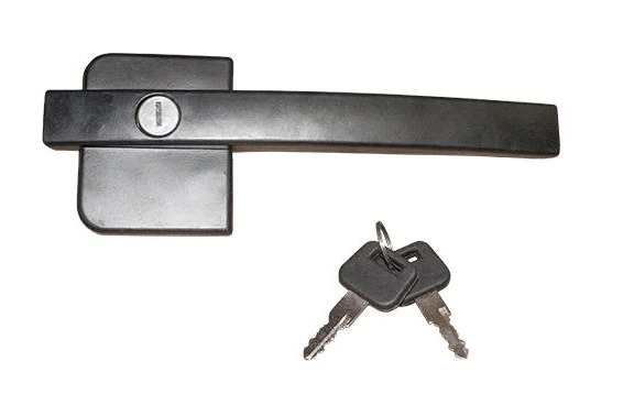 Door Handle & Lock 1305481/1666067 DAF