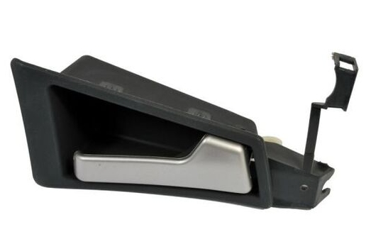 Door Handle & Lock  81626416068 MAN