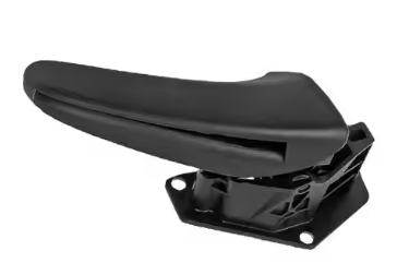 Door Handle & Lock  0007250007 M.BENZ