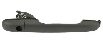 Door Handle & Lock 0007601359 M.BENZ