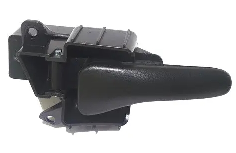 Door Handle & Lock 0007230135 M.BENZ