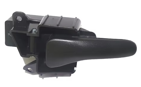 Door Handle & Lock  0007230035 M.BENZ