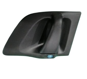 Door Handle & Lock 1423018 R SCANIA