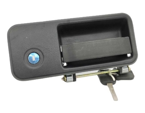 Door Handle & Lock   20398466 LH 20398467 RH VOLVO