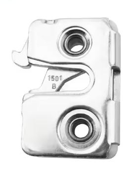 Door Handle & Lock 1610923 RH VOLVO