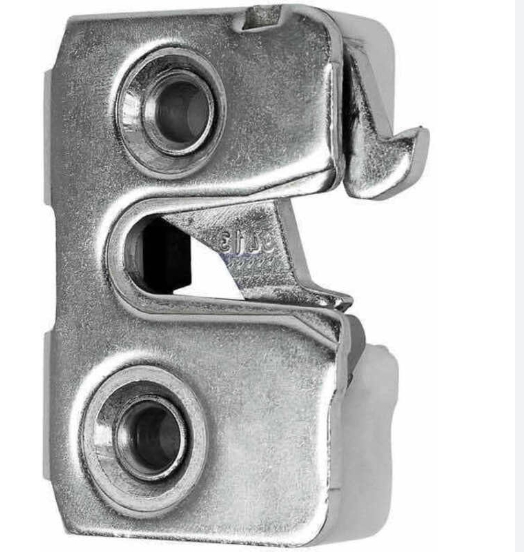 Door Handle & Lock   0159149 LH DAF