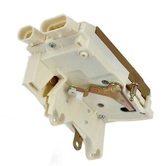 Door Handle & Lock   98416424 IEVCO