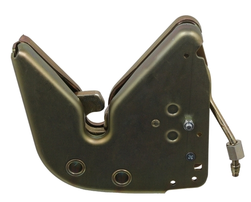 Door Handle & Lock 9423100483 M.BENZ