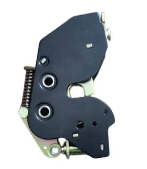Door Handle & Lock 1383496 SCANIA