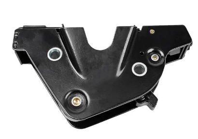 Door Handle & Lock  1519436/1810345 SCANIA