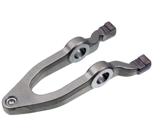 RELEASE FORK 8132411007 MAN