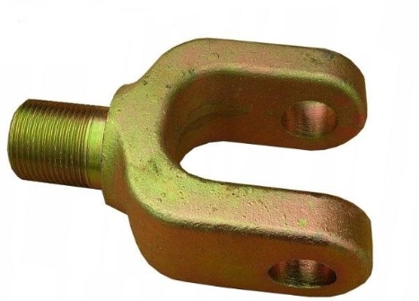 RELEASE FORK  7420997334 RENAULT