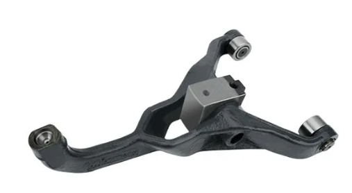 RELEASE FORK  1399788 SCANIA