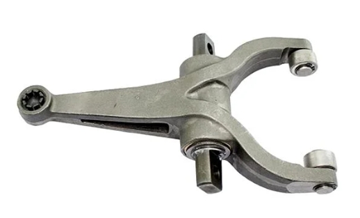 RELEASE FORK 1737306 SCANIA