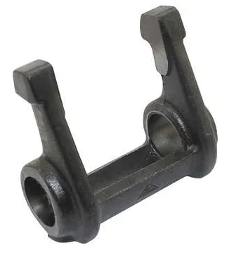 RELEASE FORK  362043 SCANIA